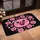 duiyfppz/products/6a26f66c0ea7b423fa7e7138/gallery/-m2-hUlqp9