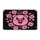 duiyfppz/products/6a26f66c0ea7b423fa7e7138/gallery/rby5V4p8Qk