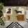 duiyfppz/products/6a26f68483ed1446b16cc67e/gallery/2nqyOpk8kc
