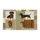 duiyfppz/products/6a26f68483ed1446b16cc67e/gallery/yxVWkjul0Y