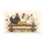 duiyfppz/products/6a26f697df0379ab827eaec7/gallery/_ye2Rr6qEZ