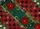 duiyfppz/products/6a26f6ab2bb51e840fe4543b/gallery/JqN_qWpPkI