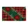 duiyfppz/products/6a26f6ab2bb51e840fe4543b/gallery/R12oIz7fjK