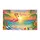 duiyfppz/products/6a26f6c1df037916337eaefc/gallery/EBlQwCPfrX