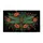 duiyfppz/products/6a26f6eaf53b04544624e592/gallery/wuiZQ-Zepv