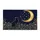 duiyfppz/products/6a26f702a2c8de06ee521e9e/gallery/0EvQp8ZHbi