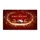 duiyfppz/products/6a26f71974ef85a370398195/gallery/jmXQTMcnrJ