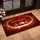 duiyfppz/products/6a26f71974ef85a370398195/gallery/m9e5X2S0NS