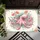 duiyfppz/products/6a26f72bba3ba3bded3b7179/gallery/0HTZtKX9Tk