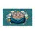 duiyfppz/products/6a26f77483ed1407036cd0b1/gallery/71RNOHLpzV