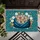 duiyfppz/products/6a26f77483ed1407036cd0b1/gallery/QvujEw4lGD