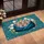 duiyfppz/products/6a26f77483ed1407036cd0b1/gallery/zk7ESkBH-A