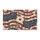 duiyfppz/products/6a26f78cf53b0449a824e629/gallery/A4rXB0_J38