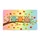 duiyfppz/products/6a26f7a2f53b04750e24e6bb/gallery/PLRKGeeld8
