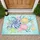 15x25/a3U38sGZ1W