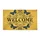 duiyfppz/products/6a26f7cfe511b20c702f60fb/gallery/nfMfLRCW7g