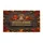 duiyfppz/products/6a26f7ed3b39107ca75c2007/gallery/n_GEte4xU6