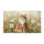 duiyfppz/products/6a26f8190ea7b4a94f7e73f2/gallery/BP1lD9hCH_