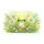 duiyfppz/products/6a26f8300b5ba6b296096f5c/gallery/qBAun7T0PQ