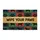 duiyfppz/products/6a26f850df037954177eb902/gallery/KEBmwKCwQu