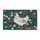 duiyfppz/products/6a26f87cba3ba327113b83da/gallery/xPHDUy6h1y