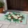 duiyfppz/products/6a26f894e511b222ae2f6a71/gallery/4u4uy_CZHL