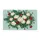 duiyfppz/products/6a26f894e511b222ae2f6a71/gallery/MLgGQsPPJC