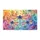 duiyfppz/products/6a26f9220b5ba64c39098175/gallery/djhCGEkkHd