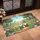 duiyfppz/products/6a26f935e511b2fbed2f6b24/gallery/WMl97Z3nD-