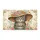 duiyfppz/products/6a26f9633b391050795c29bc/gallery/LJeeyP50Kj