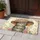 duiyfppz/products/6a26f9633b391050795c29bc/gallery/t2ZAdSZ8BB