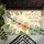 duiyfppz/products/6a26fac9a2c8de09745242e4/gallery/PpPUC4Iwhs