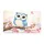 duiyfppz/products/6a26faf20b5ba68a88099322/gallery/RRfI0e_SVp