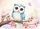 duiyfppz/products/6a26faf20b5ba68a88099322/gallery/l5p_M0v1o2