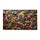 duiyfppz/products/6a26fb2683ed141aeb6cfc91/gallery/PIVK4KrXlx