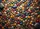 duiyfppz/products/6a26fb2683ed141aeb6cfc91/gallery/w-w8XU0ATK