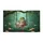 duiyfppz/products/6a26fb3fa2c8de641b52432a/gallery/nn6O4FYLa2