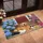 duiyfppz/products/6a26fb5674ef859292398cb6/gallery/D_kMQHB2zY