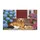 duiyfppz/products/6a26fb5674ef859292398cb6/gallery/VCRaqtbWsq