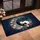 duiyfppz/products/6a26fb6ba2c8de1308524367/gallery/W7lPsUpGdt