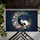 duiyfppz/products/6a26fb6ba2c8de1308524367/gallery/eRQpMBRhBm