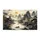 duiyfppz/products/6a26fb980ea7b45b187e8734/gallery/L705ix7ViX