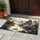 duiyfppz/products/6a26fb980ea7b45b187e8734/gallery/yYdJh9aW0Y