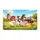 duiyfppz/products/6a26fbc383ed141ac26d063d/gallery/823Unali2A