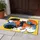 duiyfppz/products/6a26fbd6f53b046c542513fa/gallery/Mv7FPh5PN-
