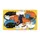 duiyfppz/products/6a26fbd6f53b046c542513fa/gallery/RZYdXsyo8L