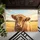 duiyfppz/products/6a26fbedba3ba34b373b96f2/gallery/Jv2tKb8nw9