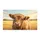 duiyfppz/products/6a26fbedba3ba34b373b96f2/gallery/jAQqPX1zmn