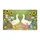 duiyfppz/products/6a26fc1a0ea7b4631f7e87d4/gallery/oCWiFFYOu6