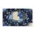 duiyfppz/products/6a26fc328c732715fd3af6da/gallery/ccm0bv3xuU
